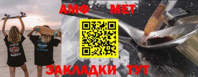 кокаин колумбия Нальчик